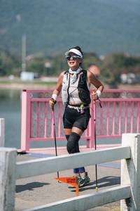 BIB: 
                            <button type="button" onclick="openModal(27252639)" class="btn btn-primary btn-sm float-right btn-popup" data-toggle="modal" data-target=".modal-high-quality">
                        <i class="fas fa-shopping-cart"></i> Add to Cart
                    </button>
                                            <button type="button" onclick="isThisMe(27252639, true)" class="btn btn-success btn-sm float-right btn-popup btn-isme hidden" data-toggle="tooltip" data-placement="bottom" title="นี่คือรูปของคุณใช่ไหม คลิกที่นี่เพื่อเอาเข้าอัลบั้ม">
                        <i class="fas fa-plus"></i> Add to album
                    </button>
                    <button type="button" onclick="isThisMe(27252639, false)" class="btn btn-warning btn-sm float-right btn-popup btn-isnotme hidden">
                        <i class="fas fa-ban"></i> Remove from album
                    </button>